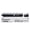 GPR58 Black 1 Pack, variant on GPR-58 GPR58 Black Toner Replacement for Canon C256iF III C356iF III DX C257iF C357iF C359IF C259IF Printer(1 Pack)