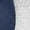 Blue/Grey, variant on Unisex Socks Cotton Black 2.5-5 Uk