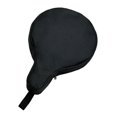 thumbnail image 1 of Cast Iron Cookie Bag Heavy Duty Cook Bag Camping Cookware Organizers for Outdoor Camping, 1 of 5