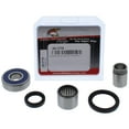thumbnail image 7 of All Balls Wheel Bearing Kit (25-1776) for Yamaha XVZ13 Royal Star 96-13, 7 of 7