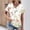 Multicolor, variant on SEMPAI T-Shirts Women tops Short Sleeve V-Neck Womens Summer tops Gifts Classic Fit Athletic Print Plus Size Shirts for Women Summer tops for Women 2024