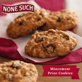 thumbnail image 4 of None Such Mincemeat Classic Original with Apples and Raisins, 27 Ounce, 4 of 8