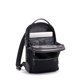 thumbnail image 4 of Mochila TUMI Harrison Bradner de 14 pulgadas de nailon negro unisex, 4 of 8