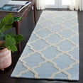 thumbnail image 1 of Safavieh Cambridge Liam Geometric Area Rug, 1 of 4