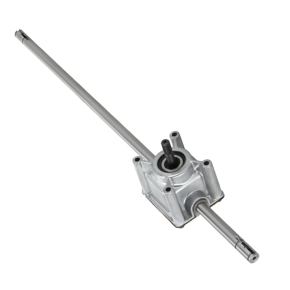 Front Wheel Drive Transmission Assembly for Toro 22 inch Recycler Lawn Mower