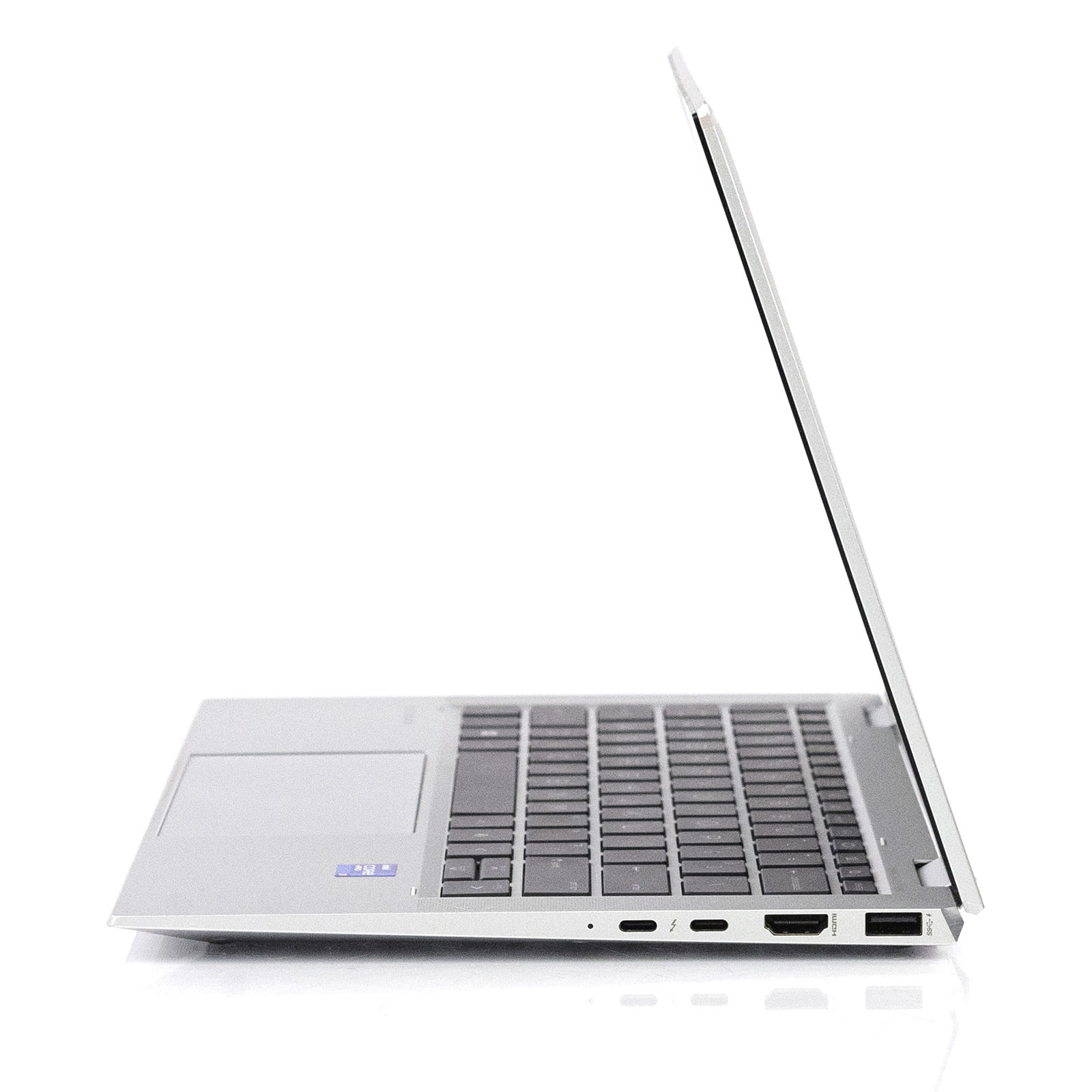 HP EliteBook x360 1030 G8 13.3 HP EliteBook x360 1030 G8 13.3