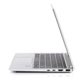 thumbnail image 4 of HP EliteBook x360 1030 G8 13.3" Touch Screen Laptop Core i7 16GB 1TB SSD M.2 Integrated Graphics Win 11 Pro 1 Yr Wty B v.WCA (Good), 4 of 8