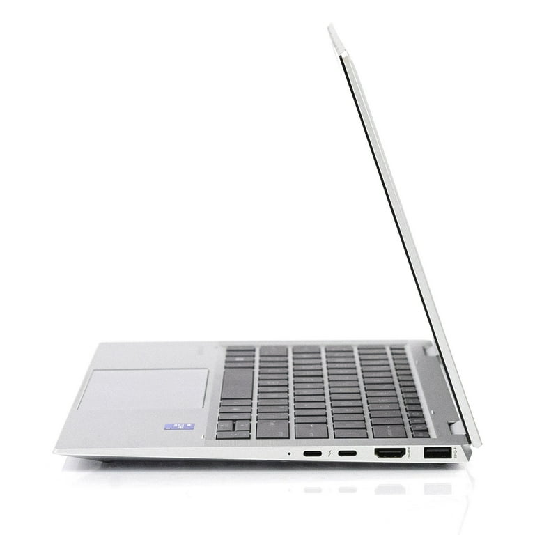 HP EliteBook x360 1030 G8 13.3
