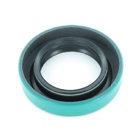 New Genuine SKF Seal