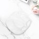 thumbnail image 5 of Gorros de Ducha Multifuncionales Desechables Únicos 1 Juego para Ducha PE Transparente, 5 of 6