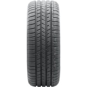 Rovelo Instinct UHP AS HP01 245/45R17 99W XL High Performance a/s All Season Tire Simolary simolary.com 10