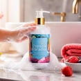 thumbnail image 4 of Popsicle Paradise Body Wash for Kids and Toddlers | Gentle Daily Cleanser, 4 of 6