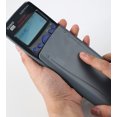 thumbnail image 4 of Jinsinto Fx-300es Plus Calculatrice à Fonctions Scientifiques, Noire, 4 of 5