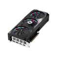 thumbnail image 2 of GIGABYTE AORUS GeForce RTX 4060 Ti ELITE 8G Graphics Card, 3x WINDFORCE Fans, 8GB 128-bit GDDR6, GV-N406TAORUS E-8GD Video Card, 2 of 9