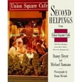 thumbnail image 2 of Deuxième Portion du Café Union Square, 2 of 3