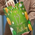 thumbnail image 5 of 20 Pack Birthday Party Supplies Favor Bags for Adult - Decorative Gift Boxes, Candy Treat Bags for 12th Celebration Decorations, 5 of 7