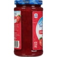thumbnail image 4 of Polaner Sugar Free with Fiber Strawberry Preserves, Kosher, 13.5 oz Jar, 4 of 8