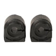 thumbnail image 3 of Moog K202102 Suspension Stabilizer Bar Bushing Kit, 3 of 3