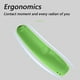 thumbnail image 4 of Funda protectora remota de silicona para LG AN-MR600 AN-MR650 AN-MR18BA AN-MR19BA, 4 of 5