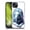 Child Of Light, variant on Head Case Designs Officially Licensed Jonas "JoJoesArt" Jödicke Wildlife 2 Soul Keeper Soft Gel Case Compatible with Apple iPhone 15 Pro
