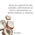 thumbnail image 3 of Dr. Natural. Desenredante y Acondicionador en Spray Sin Enjuague. 198 ml. 100% Natural. A Base de Plantas. Orgánico. Vegano e Hipoalergénico., 3 of 7