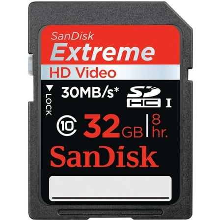 Sandisk stock options