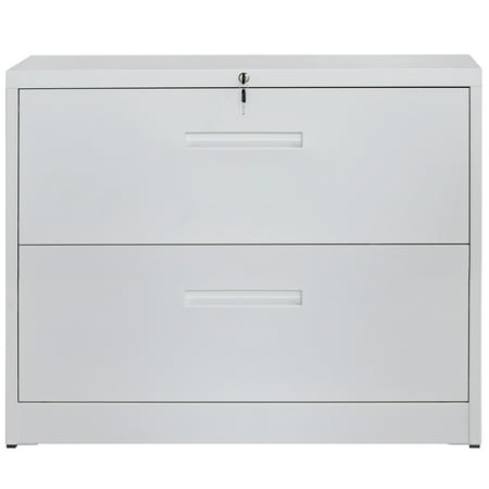 Clearance 2 Drawer Filing Cabinet Modern Filing Cabinets Metal