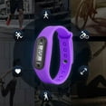 fit bit watch that can text and call sleep weekend shopping pedometer
