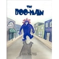 thumbnail image 3 of The Boo-Man, (Paperback), 3 of 3
