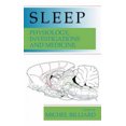 thumbnail image 1 of Sleep: Physiology, Investigations, and Medicine, 1 of 2