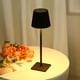 thumbnail image 5 of Neoglint LED Table Lamp Modern LED Desk Lamp with Touch Control Dimmable Night Light with 3 Color Temperatures for Living Room Bedroom Study Office, 5 of 5