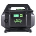 thumbnail image 4 of Slime Deluxe Digital Tire Inflator Air Pump 12 Volt - 40077, 4 of 9