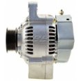 thumbnail image 4 of BBB Industries 14683 Alternator, 4 of 4