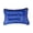 A(18x12in), variant on 18x12in Inflatable Cooling Sleep Pillow for Summer Camping Waterproof Dual-use Air and Water Fill Pillow for Outdoor Rest
