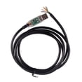 thumbnail image 2 of Línea de comunicación en serie FTDI USB RS485 WE 1800 USB-RS485-WE-180 0-BT FT232R, 2 of 5
