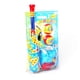 thumbnail image 1 of Juego de Beisbol infantil LUP TOYS Happy Baseball Game con Dos Pelotas de Felpa JT157, 1 of 3