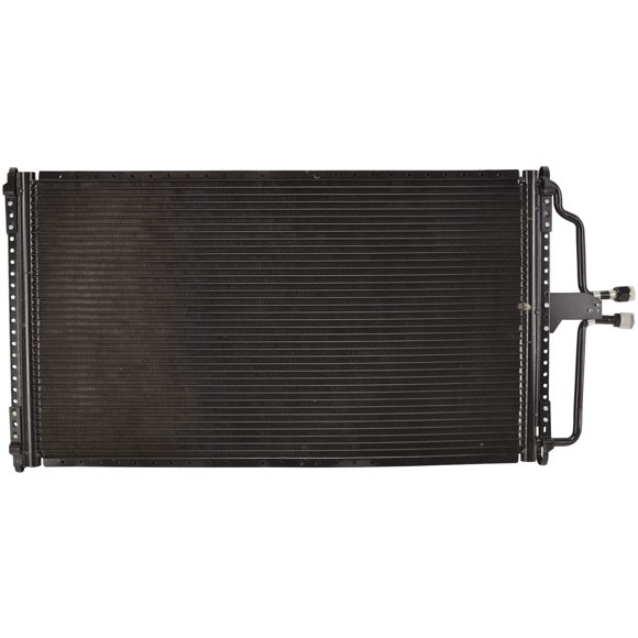 OSC Cooling Products 4168 Nouveau Condenseur