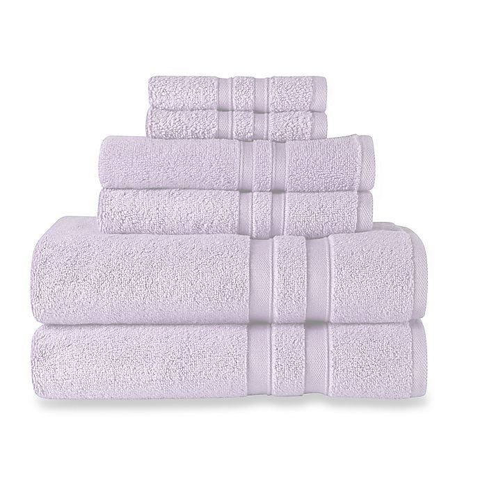 fine linens by wamsutta bath towels