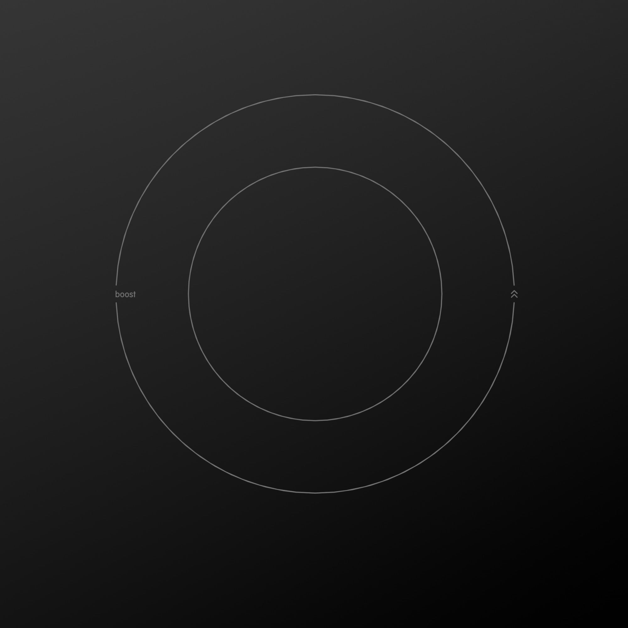 Bosch Net86uc 37" Wide 5 Burner Electric Cooktop - Black