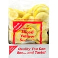 thumbnail image 3 of Fresh Frozen, Inc Fresh Frozen Sliced Yellow Squash, 3 of 3