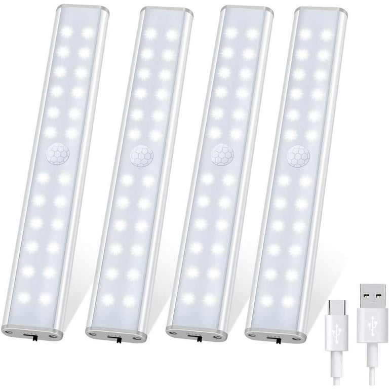 Portable closet light online