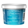 thumbnail image 3 of Crema León light baja en grasa 450 ml, 3 of 4