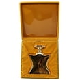 thumbnail image 1 of Perfume Unisex Bond No. 9 Dubai Gold Eau de Parfum Spray 3.3 Oz, 1 of 2