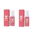 thumbnail image 1 of DPTALR Brosse à Dents Type U pour Bébé Brossage et Nettoyage 60ml, 1 of 4