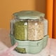 thumbnail image 4 of Contenedor de alimentos Gloria dispensador de cereales capacidad para frijoles L, 4 of 9
