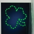 thumbnail image 2 of Shamrock Light, 2 of 3