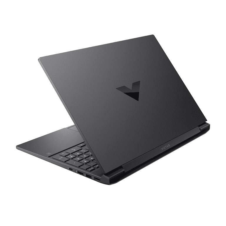 HP Victus 15 Gaming Laptop, 15.6