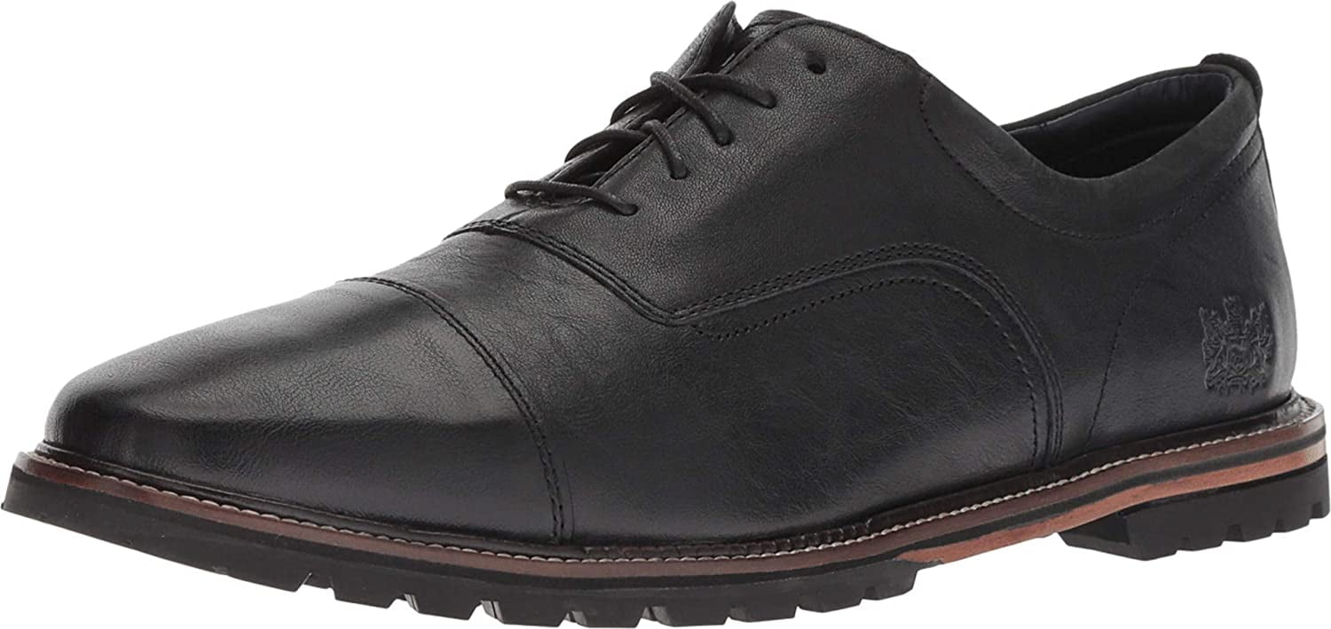 Cole Haan Mens Richardson Grand Cap 