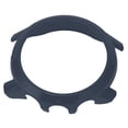 thumbnail image 1 of Fashionable Shockproof Accessory, Superior  Watch Bumper Case for  2 Pro, 1 of 8