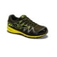 thumbnail image 3 of Tenis Joma Futbol Tachos Aguila 2321 Terreno Firme FG Negro, 3 of 5